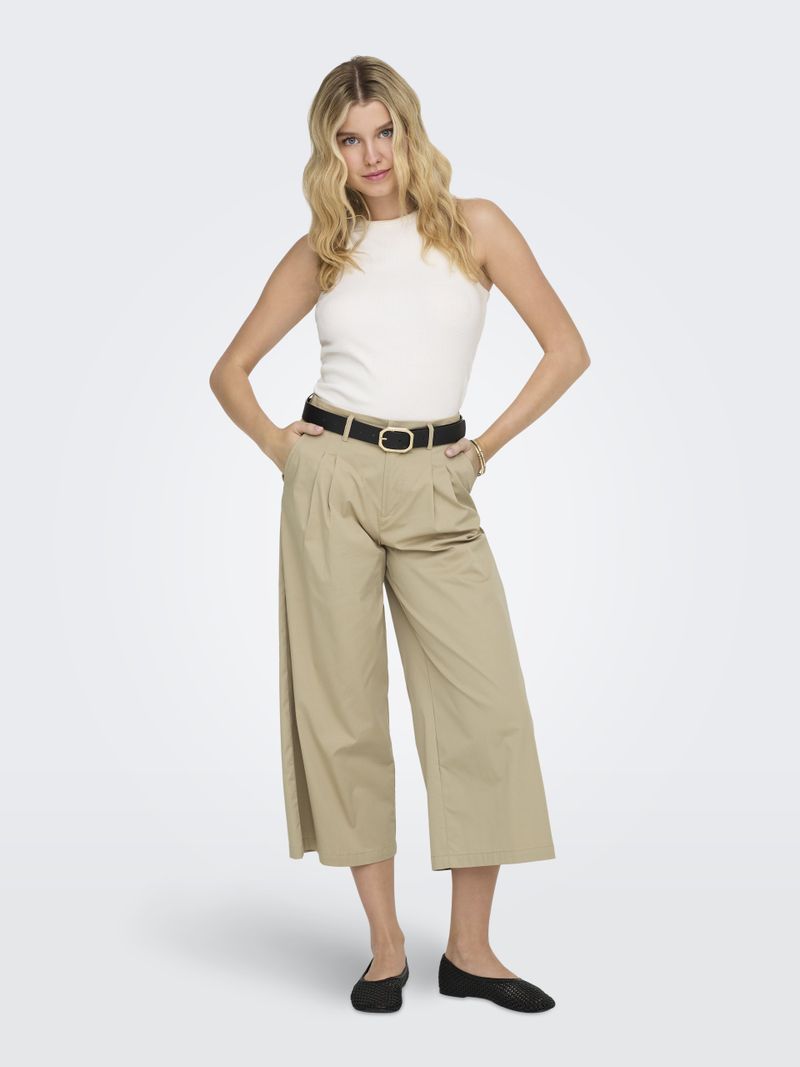 Pantalone Tanny Only 