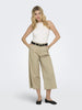 Pantalone Tanny Only