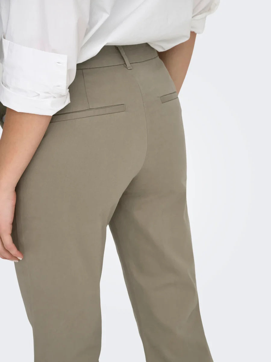 Pantalone Stella Only 
