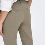 Pantalone Stella Only 