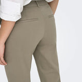 Pantalone Stella Only 