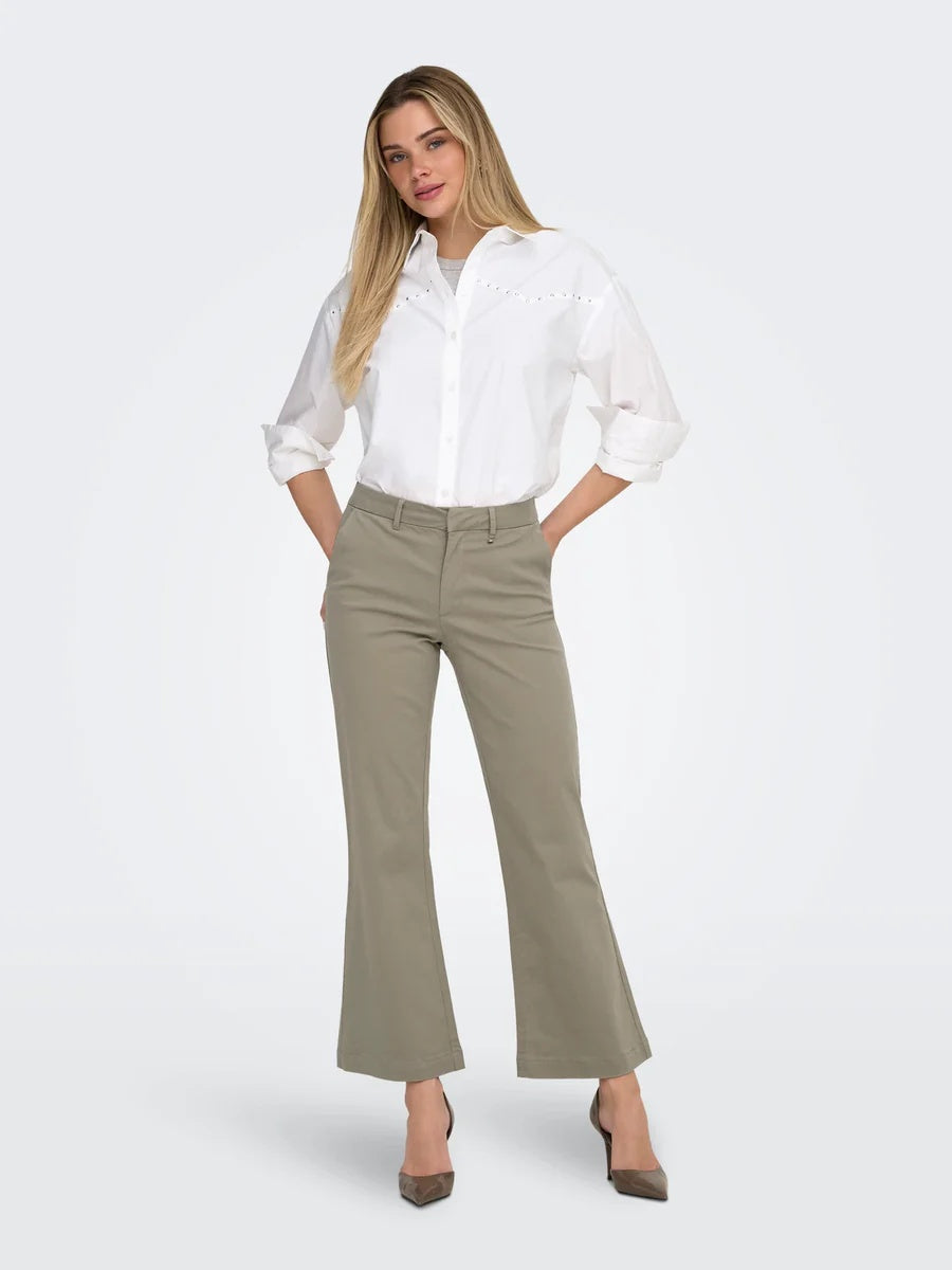 Pantalone Stella Only 
