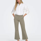Pantalone Stella Only 