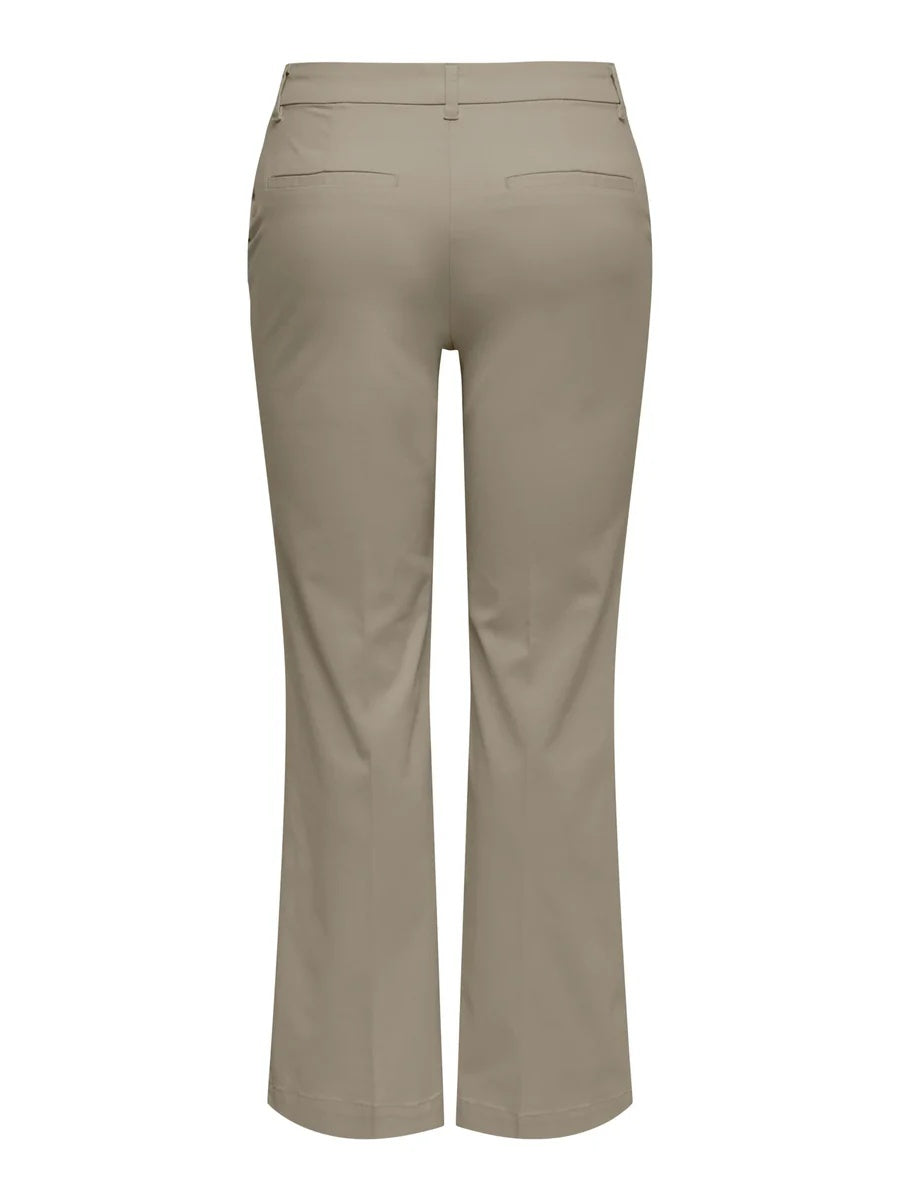 Pantalone Stella Only 