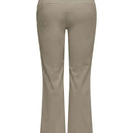 Pantalone Stella Only 