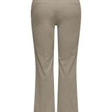 Pantalone Stella Only 