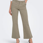 Pantalone Stella Only 
