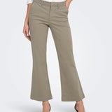 Pantalone Stella Only 