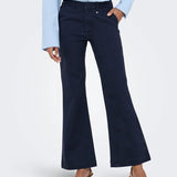 Pantalone Stella Only 