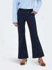 Pantalone Stella Only