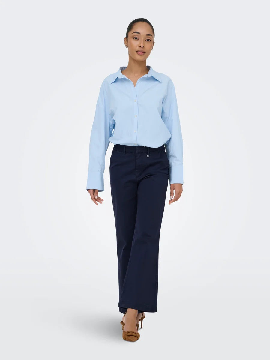 Pantalone Stella Only 