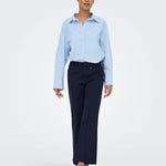 Pantalone Stella Only 