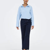 Pantalone Stella Only 