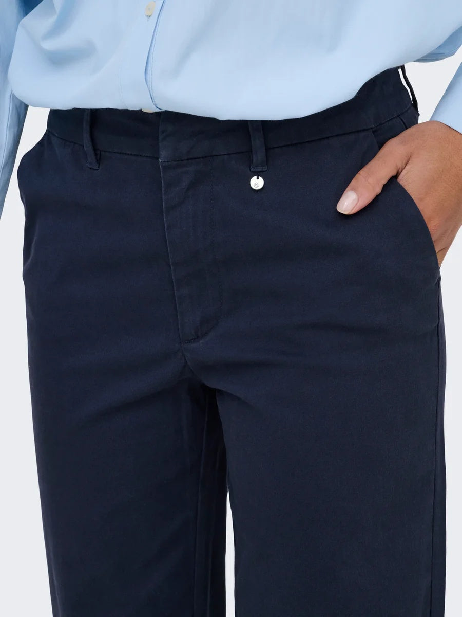 Pantalone Stella Only 