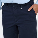 Pantalone Stella Only 