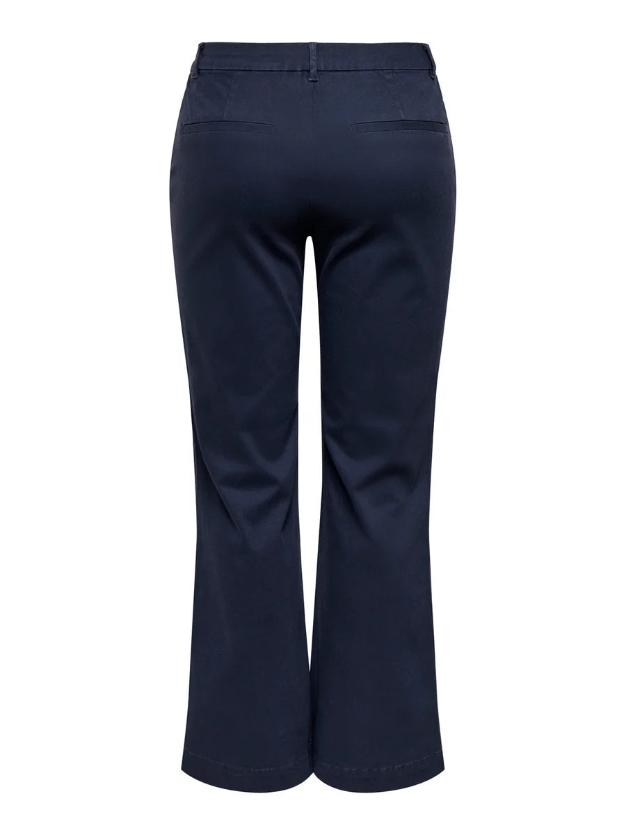 Pantalone Stella Only 