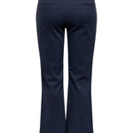 Pantalone Stella Only 