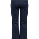 Pantalone Stella Only 