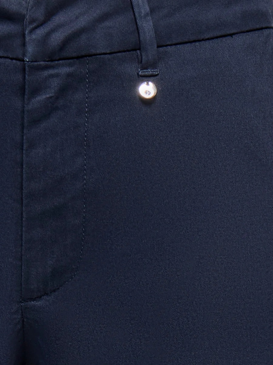 Pantalone Stella Only 