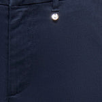 Pantalone Stella Only 