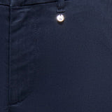 Pantalone Stella Only 