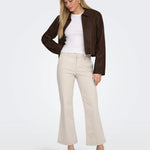 Pantalone Stella Only 
