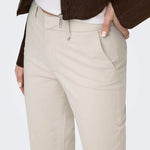 Pantalone Stella Only 