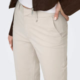 Pantalone Stella Only 