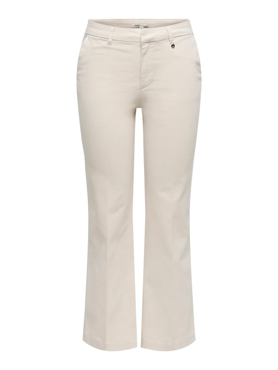 Pantalone Stella Only 