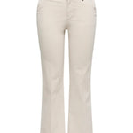 Pantalone Stella Only 