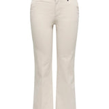 Pantalone Stella Only 