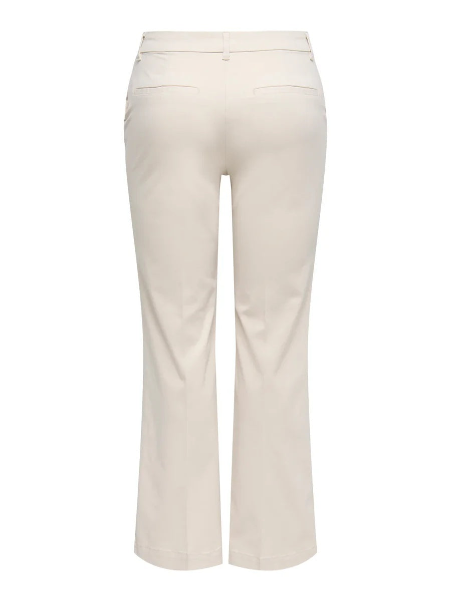 Pantalone Stella Only 