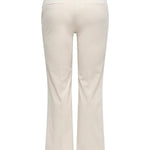 Pantalone Stella Only 