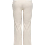 Pantalone Stella Only 