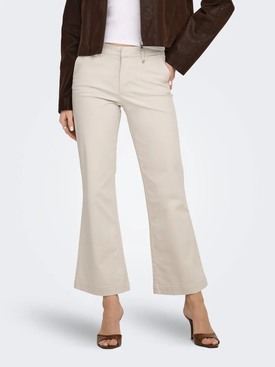 Pantalone Stella Only 