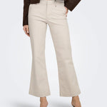 Pantalone Stella Only 
