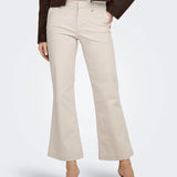 Pantalone Stella Only 