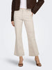 Pantalone Stella Only