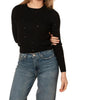 Maglia Alice Only
