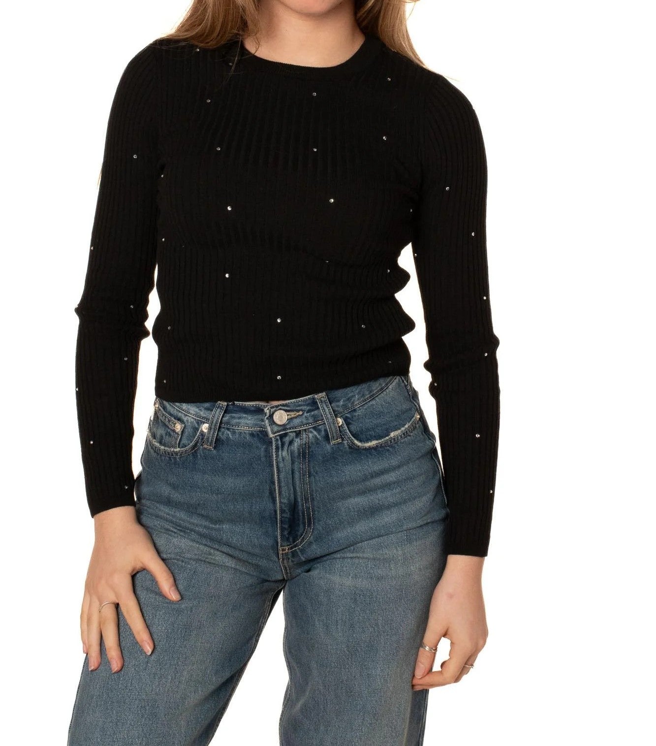 Maglia Alice Only 