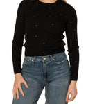 Maglia Alice Only 
