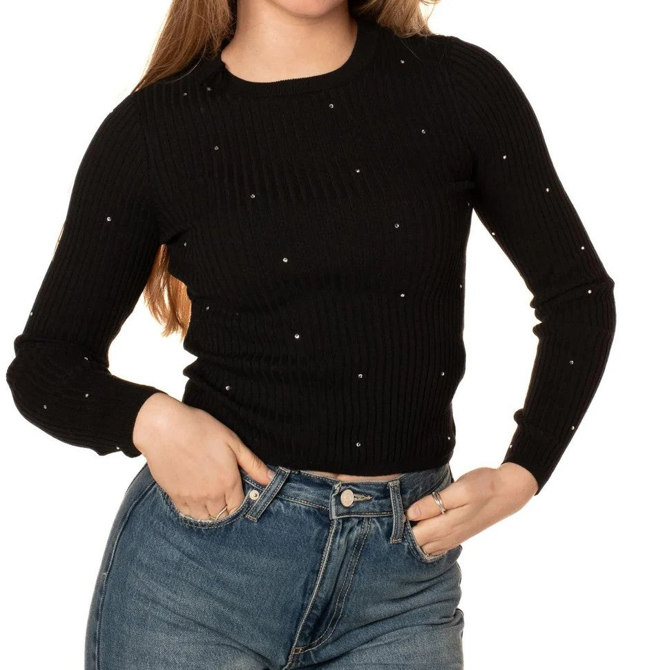 Maglia Alice Only 