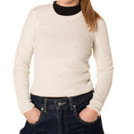 Maglia Alice Only 