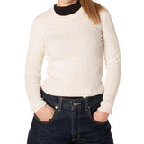 Maglia Alice Only 