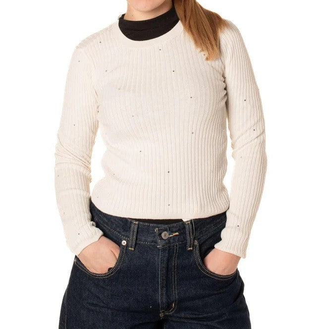 Maglia Alice Only 