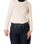 Maglia Alice Only 