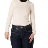 Maglia Alice Only 