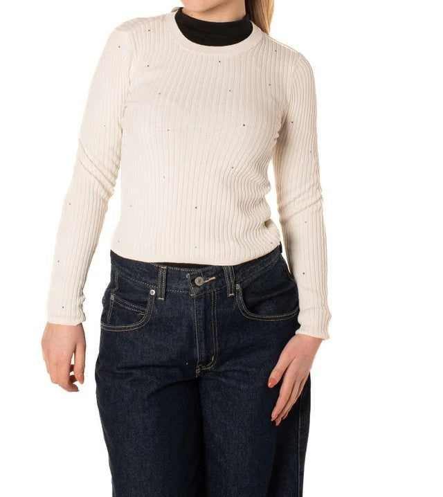 Maglia Alice Only 