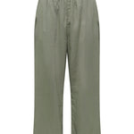 Pantalone Aris Only 
