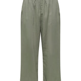 Pantalone Aris Only 